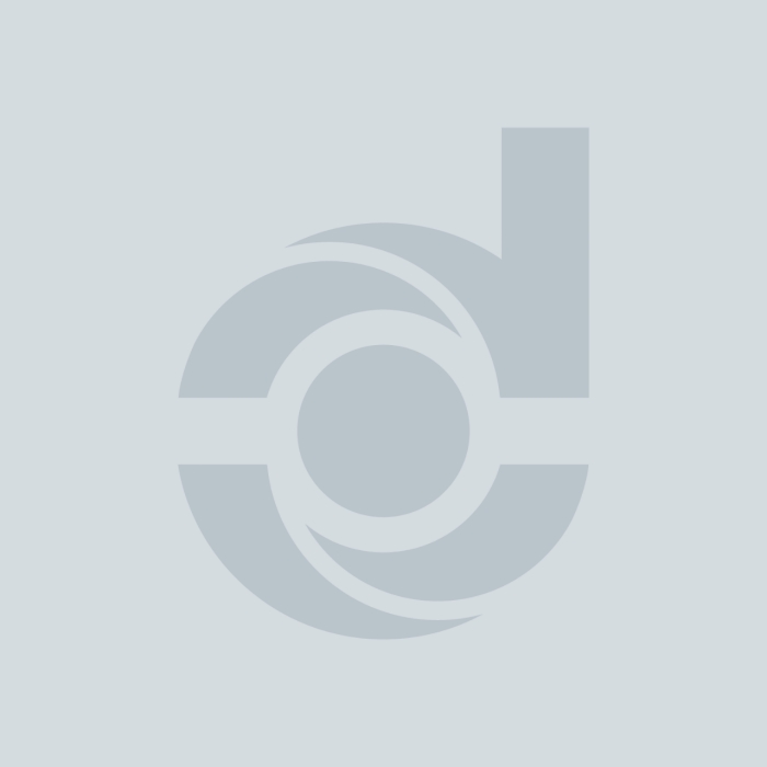 HİDROLİK FİLTRE TERTİBATI (K041663) urun gorseli