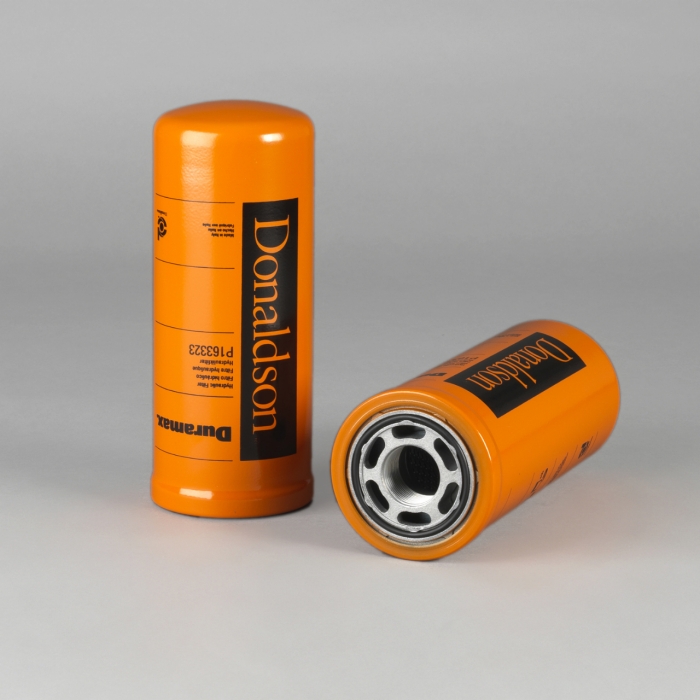 HİDROLİK FİLTRE, ATOM TİPİ DURAMAX (P163323) urun gorseli