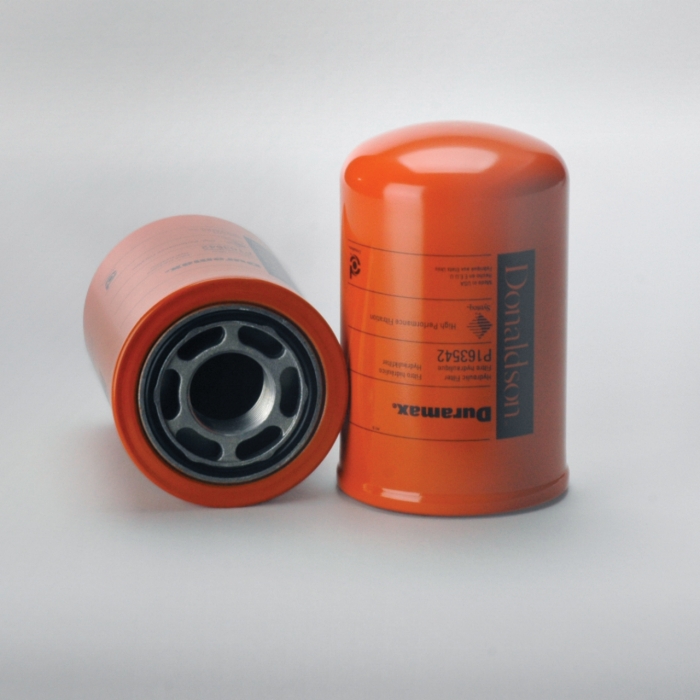 HİDROLİK FİLTRE, ATOM TİPİ DURAMAX (P163542) urun gorseli