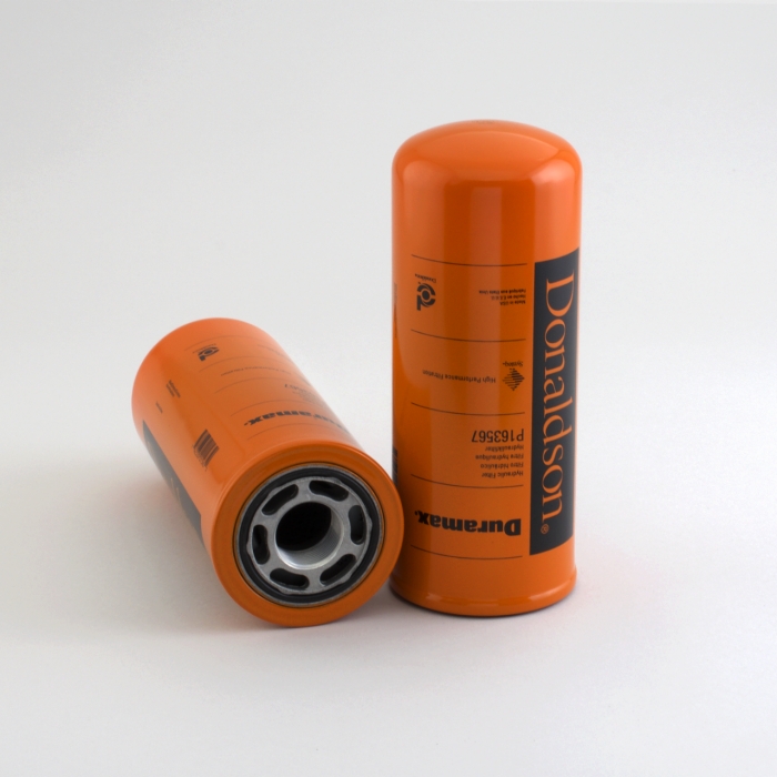 HİDROLİK FİLTRE, ATOM TİPİ DURAMAX (P163567) urun gorseli