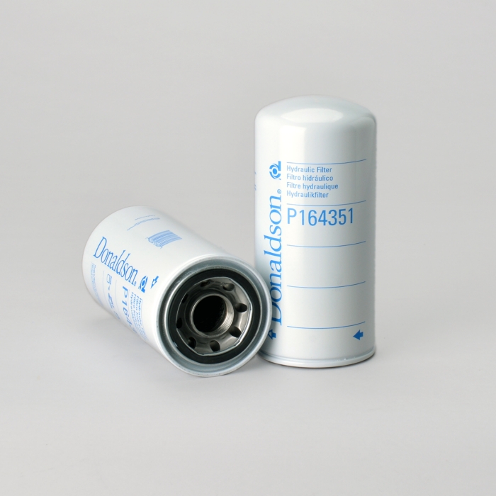 HİDROLİK FİLTRE, ATOM TİPİ (P164351) urun gorseli