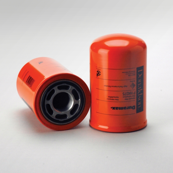 HİDROLİK FİLTRE, ATOM TİPİ DURAMAX (P164375) urun gorseli