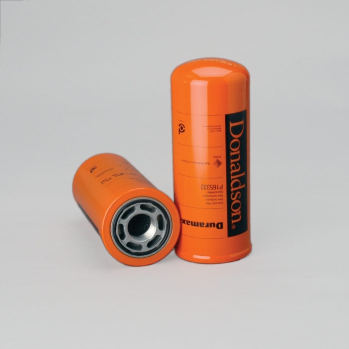 HİDROLİK FİLTRE, ATOM TİPİ DURAMAX (P165332) urun gorseli