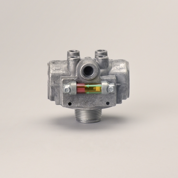 FİLTRE KAFASI, HMK04 DURAMAX (P166387) urun gorseli