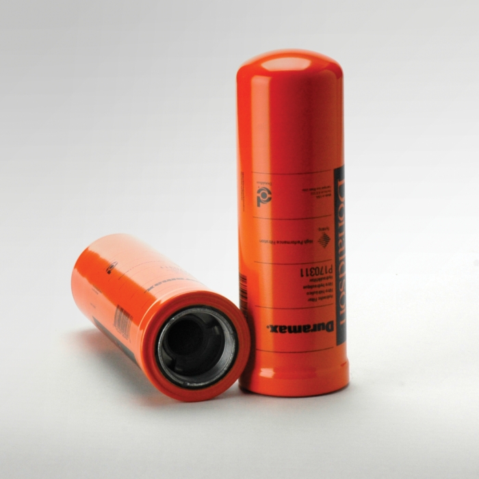 HİDROLİK FİLTRE, ATOM TİPİ DURAMAX (P170311) urun gorseli