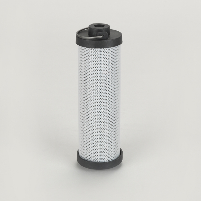 HİDROLİK FİLTRE, KARTUŞ (P170614) urun gorseli