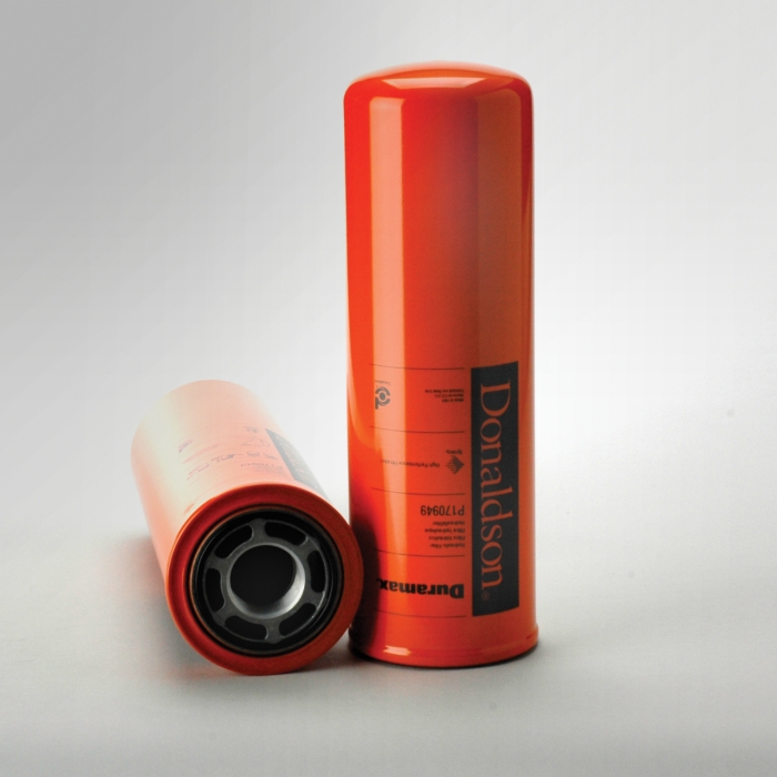 HİDROLİK FİLTRE, ATOM TİPİ DURAMAX (P170949) urun gorseli