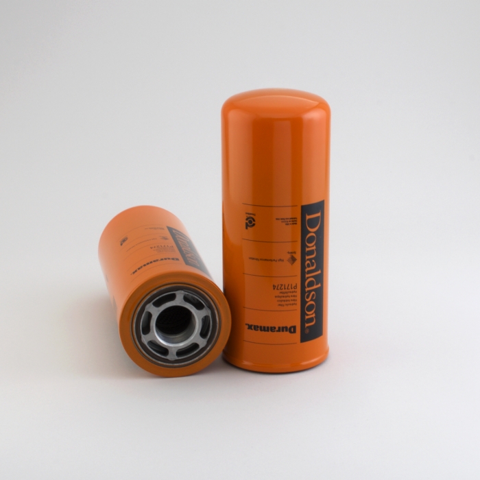 HİDROLİK FİLTRE, ATOM TİPİ DURAMAX (P171274) urun gorseli
