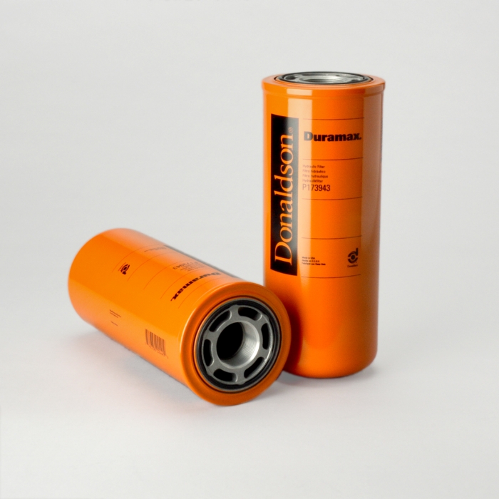 HİDROLİK FİLTRE, ATOM TİPİ DURAMAX (P173943) urun gorseli