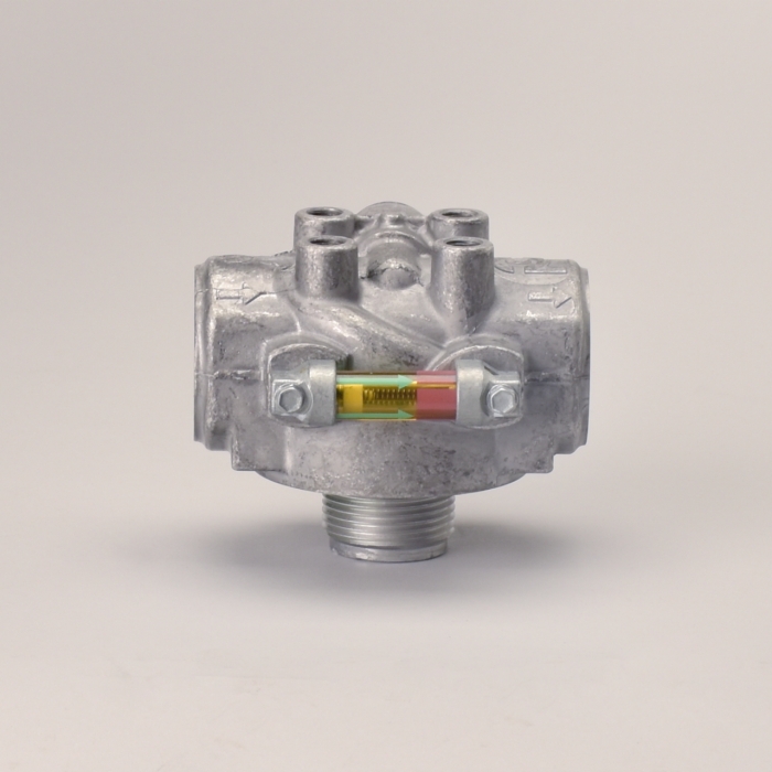 FİLTRE KAFASI, HMK04 DURAMAX (P179381) urun gorseli