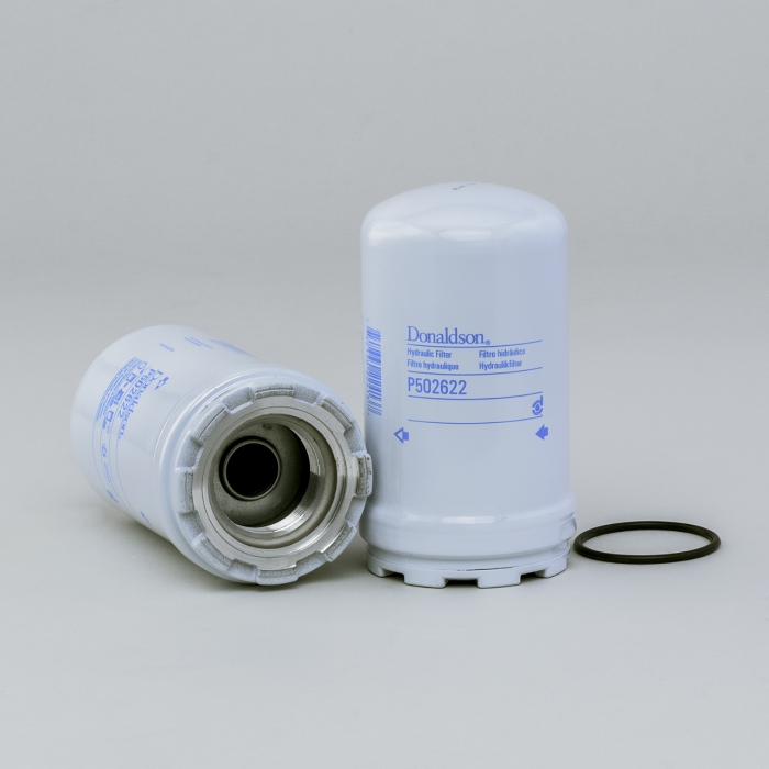 HİDROLİK FİLTRE, ATOM TİPİ (P502622) urun gorseli