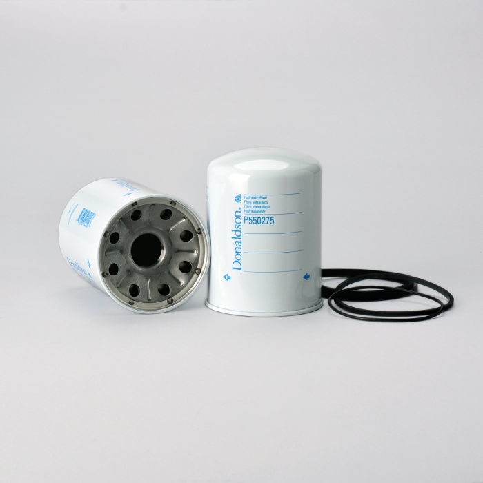 HİDROLİK FİLTRE, ATOM TİPİ (P550275) urun gorseli